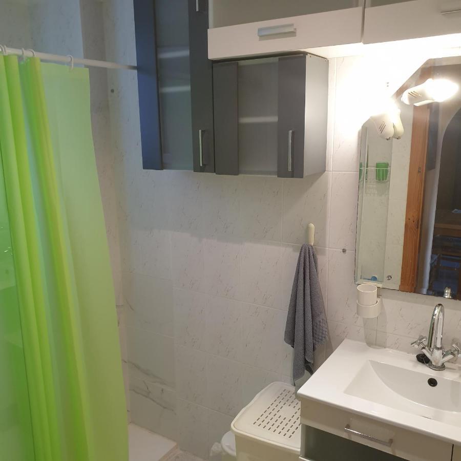Apartamento Urbano Arregui Apartman Torrevieja Kültér fotó